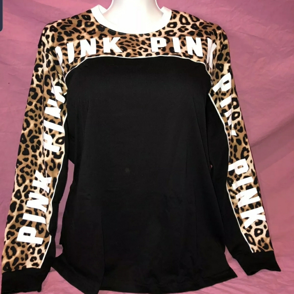 Not selling but IN SEARCH OF